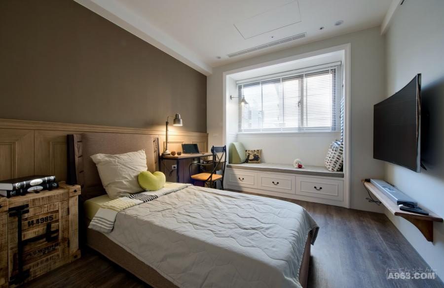 羅湖美式鄉(xiāng)村風(fēng)格家居裝修 羅湖美式鄉(xiāng)村風(fēng)格家居裝修