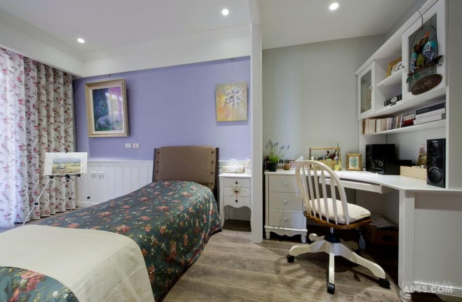 羅湖美式鄉(xiāng)村風(fēng)格家居裝修 羅湖美式鄉(xiāng)村風(fēng)格家居裝修