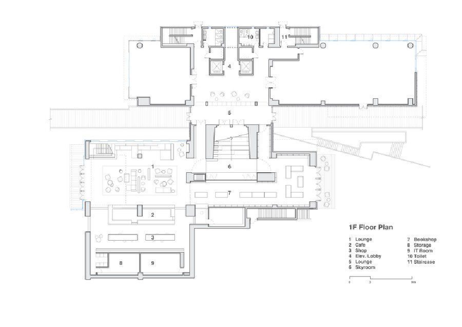 房屋平面設(shè)計(jì)圖