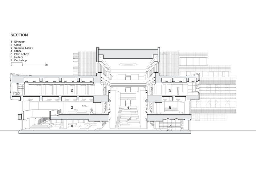 房屋平面設(shè)計(jì)圖