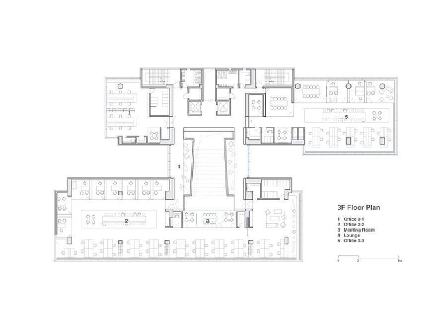 房屋平面設(shè)計(jì)圖