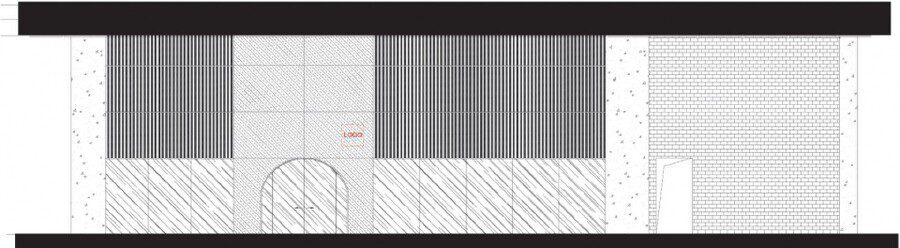 裝修設(shè)計(jì)圖平面設(shè)計(jì)