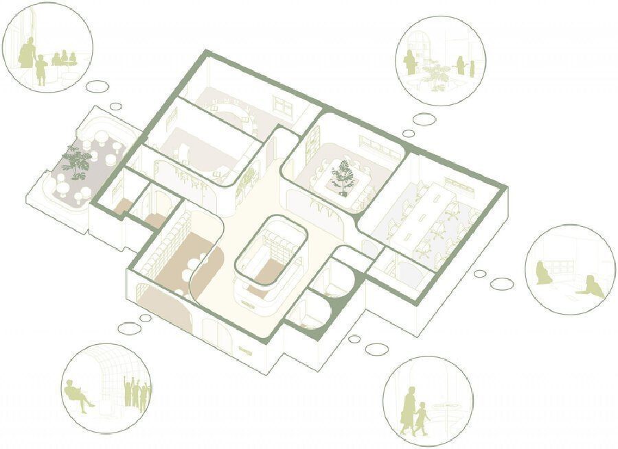 平面設(shè)計(jì)圖