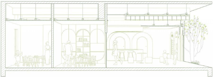 平面設(shè)計(jì)效果圖