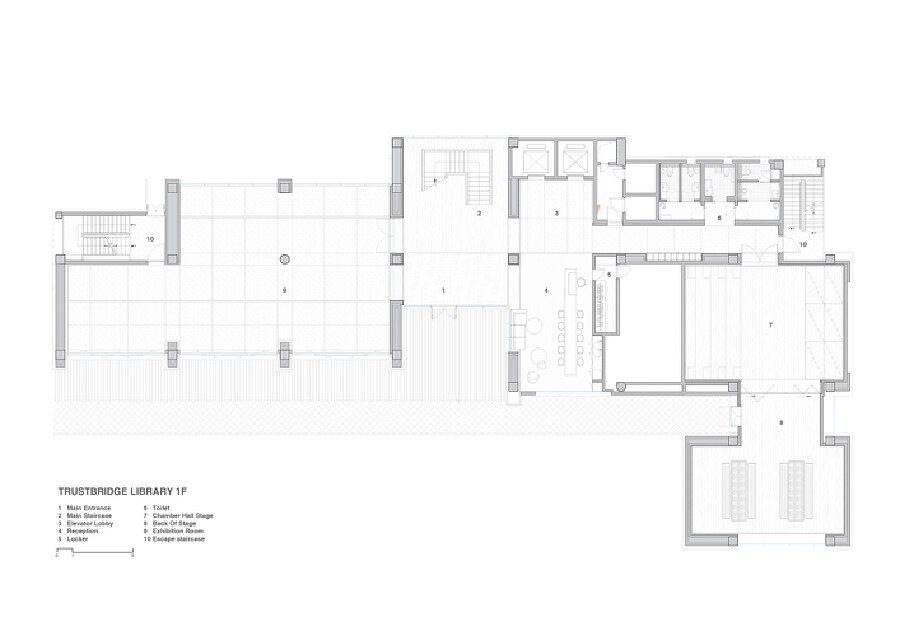 平面設(shè)計(jì)圖