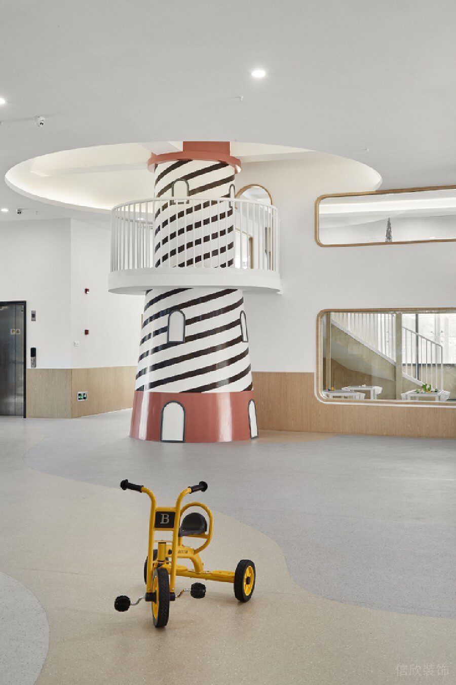 墻柱設(shè)計(jì)天花內(nèi)嵌式設(shè)計(jì)吊頂內(nèi)嵌燈帶機(jī)構(gòu)裝修