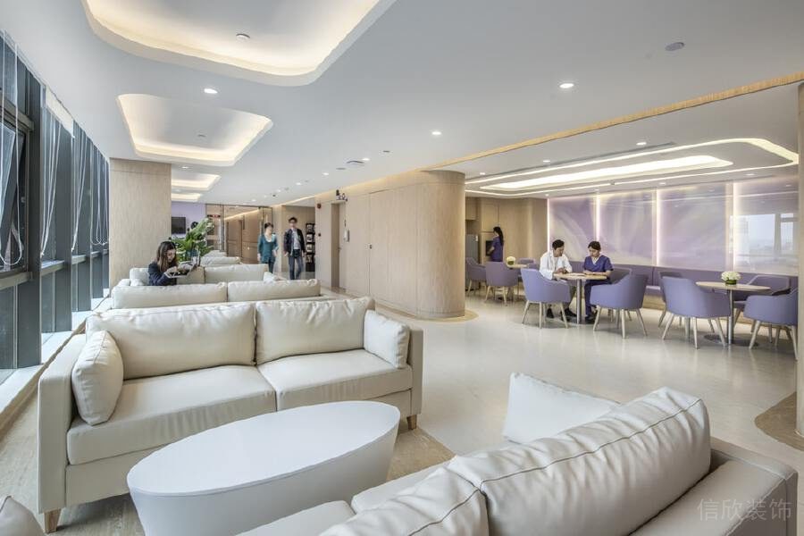 皮革沙發(fā)裝修設(shè)計(jì)月子咨詢過道設(shè)計(jì)