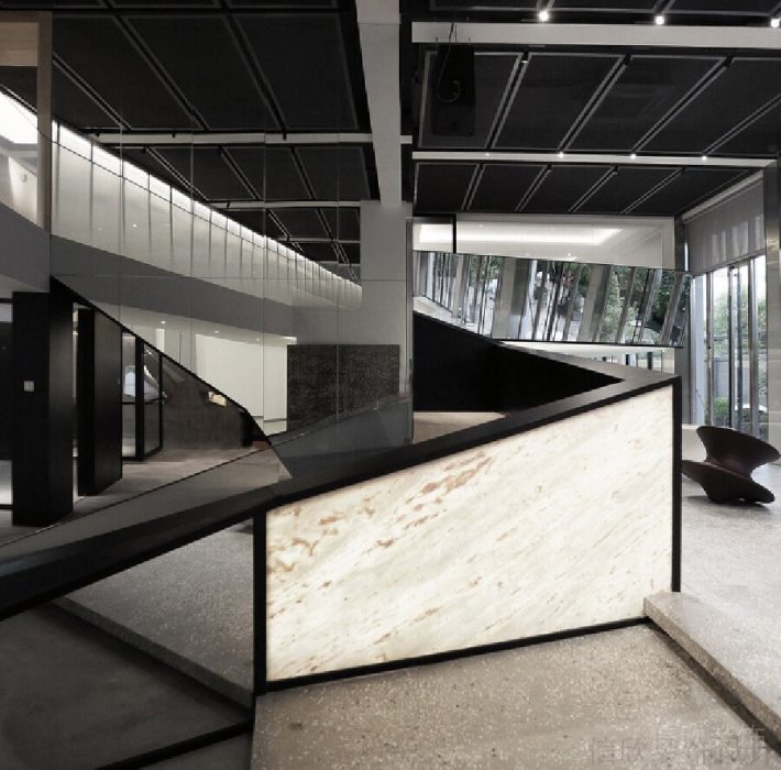 河源唯實(shí)商學(xué)院裝修設(shè)計(jì)_信欣幼兒園學(xué)校裝修設(shè)計(jì)