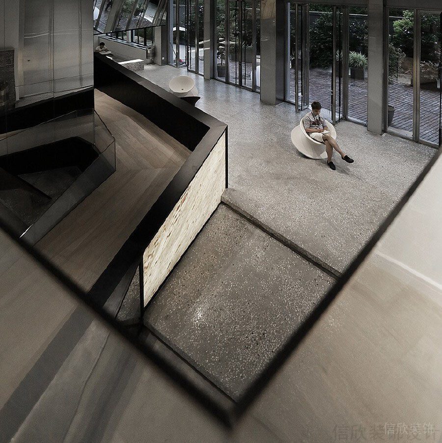 河源唯實(shí)商學(xué)院裝修設(shè)計(jì)_信欣幼兒園學(xué)校裝修設(shè)計(jì)