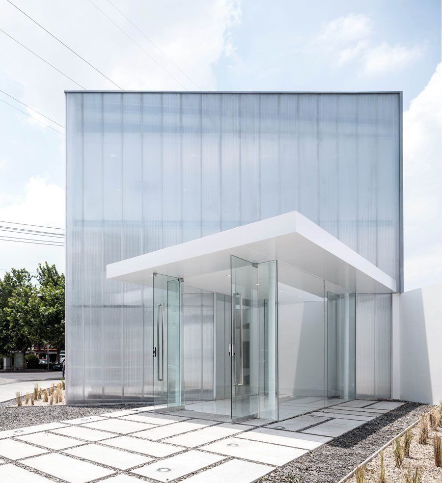 中山音樂藝術(shù)館裝修設(shè)計_信欣幼兒園學(xué)校裝修設(shè)計