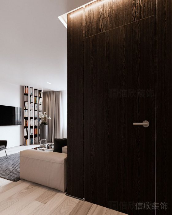 龍華現(xiàn)代風(fēng)格家居裝修 龍華現(xiàn)代風(fēng)格家居裝修