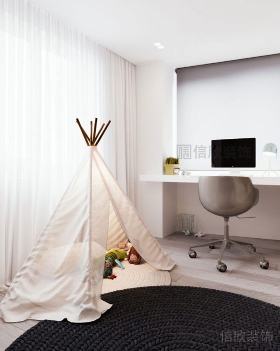 龍華現(xiàn)代風(fēng)格家居裝修 龍華現(xiàn)代風(fēng)格家居裝修