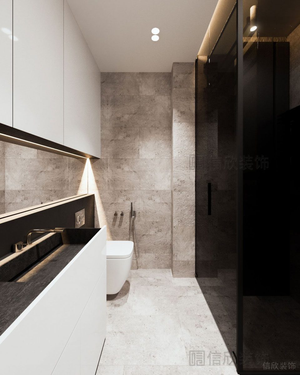 龍華現(xiàn)代風(fēng)格家居裝修 龍華現(xiàn)代風(fēng)格家居裝修