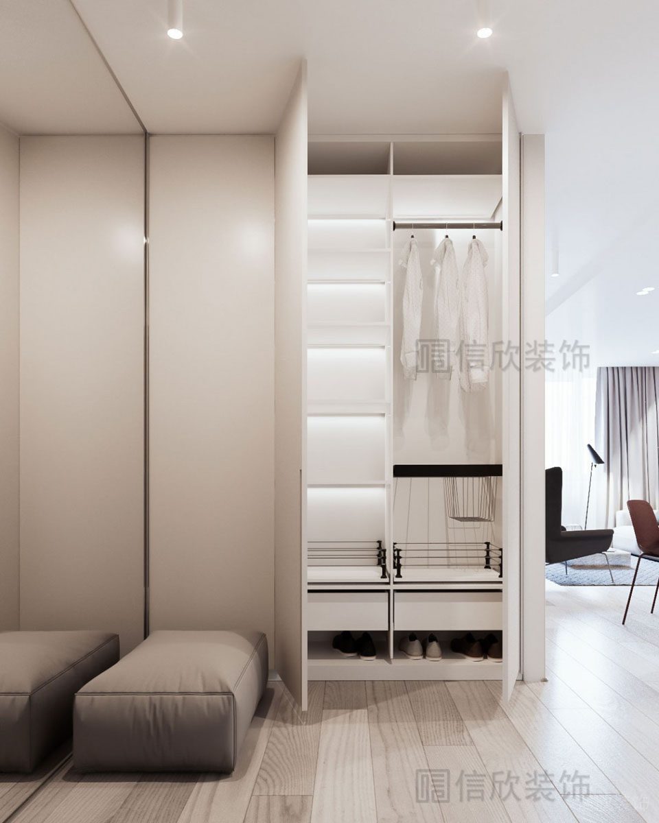 龍華現(xiàn)代風(fēng)格家居裝修 龍華現(xiàn)代風(fēng)格家居裝修