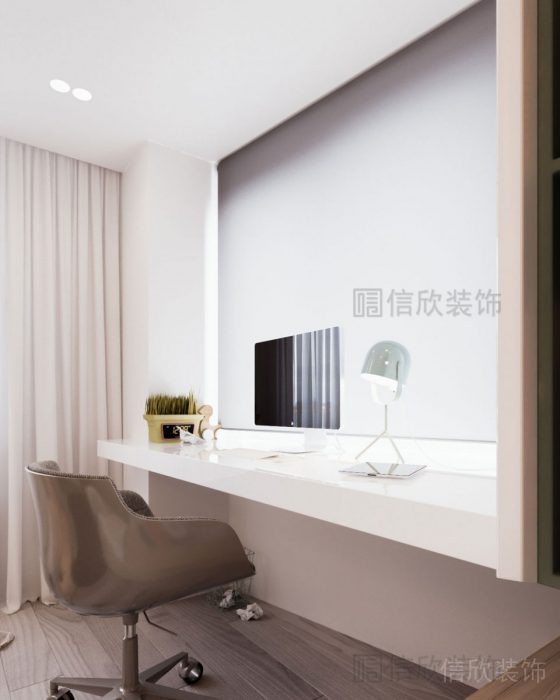 龍華現(xiàn)代風(fēng)格家居裝修 龍華現(xiàn)代風(fēng)格家居裝修