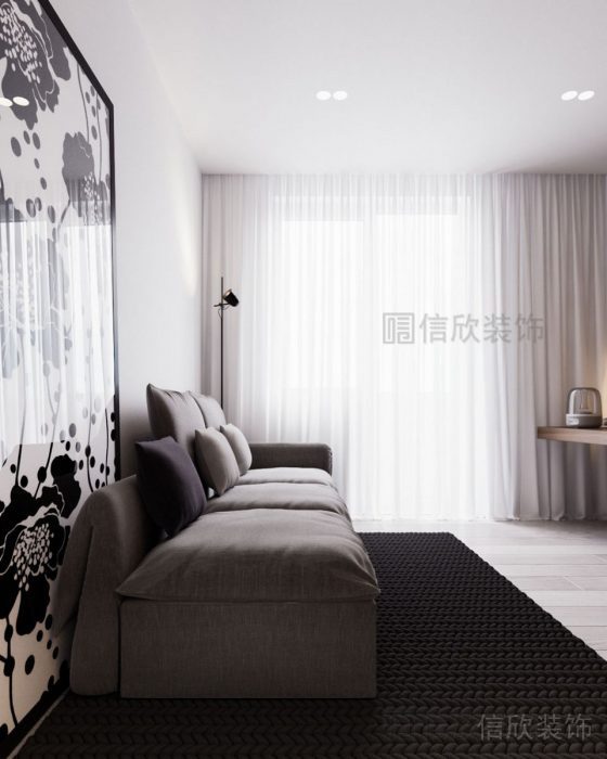 龍華現(xiàn)代風(fēng)格家居裝修 龍華現(xiàn)代風(fēng)格家居裝修