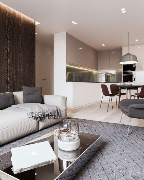 龍華現(xiàn)代風(fēng)格家居裝修 龍華現(xiàn)代風(fēng)格家居裝修