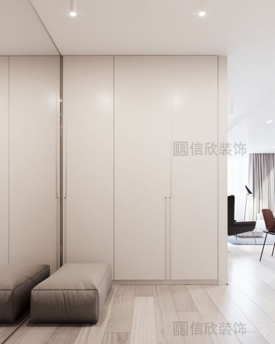 龍華現(xiàn)代風(fēng)格家居裝修 龍華現(xiàn)代風(fēng)格家居裝修