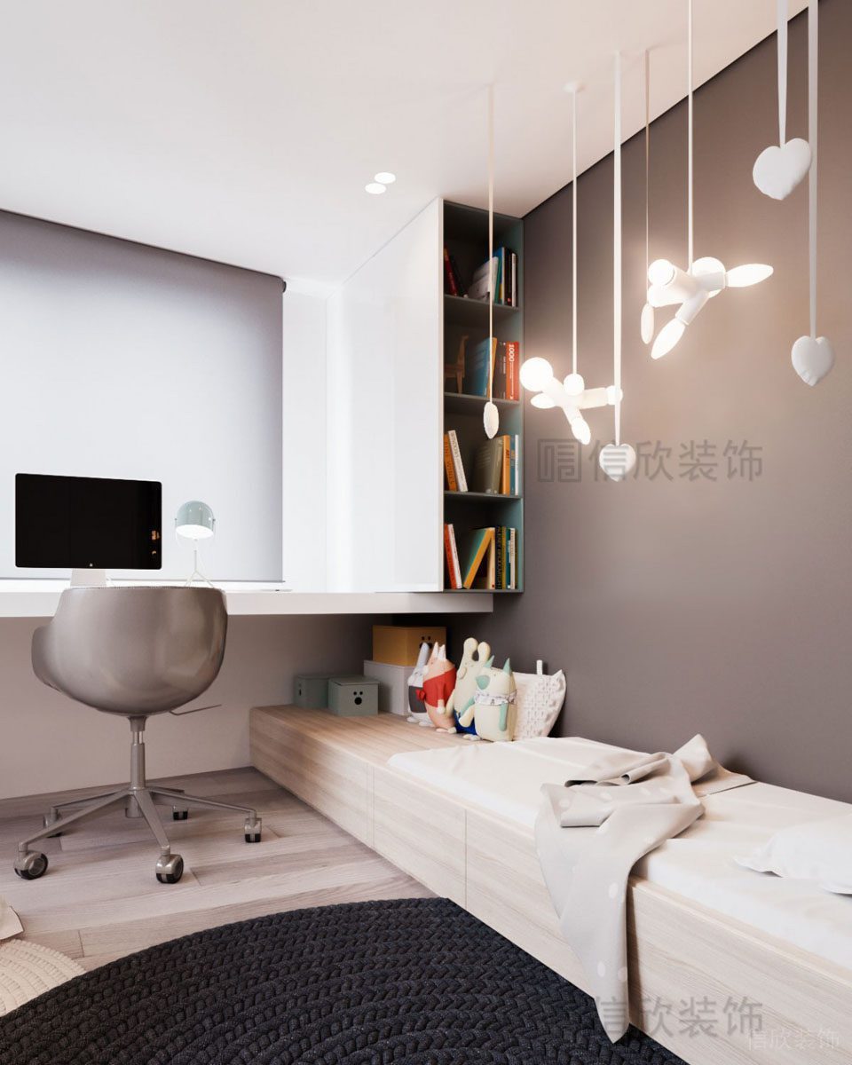 龍華現(xiàn)代風(fēng)格家居裝修 龍華現(xiàn)代風(fēng)格家居裝修