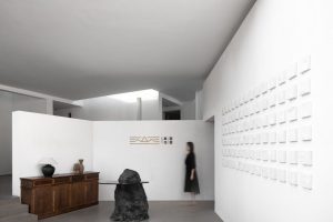 南山餐廳裝修設(shè)計效果圖