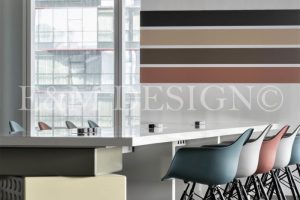 深圳南山辦公室設(shè)計(jì)圖