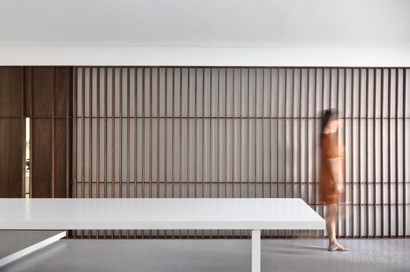 深圳福田餐飲店面館裝修設(shè)計(jì)