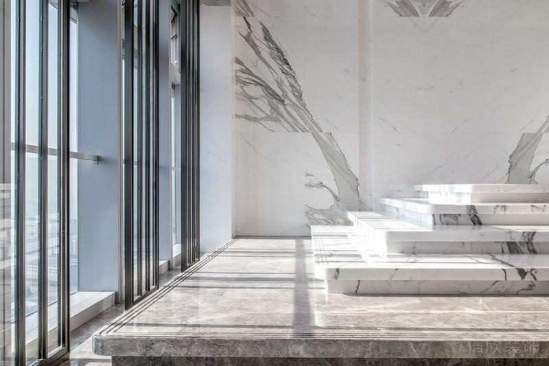 寶安辦公室設(shè)計(jì)效果圖