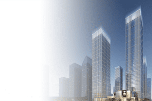 深圳南山辦公室設(shè)計(jì)方案