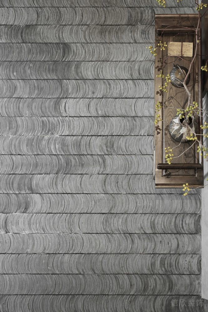 深圳西鄉(xiāng)餐飲裝修設(shè)計公司案例