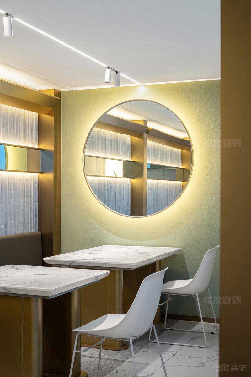 辦公室現(xiàn)代風(fēng)休息區(qū)效果圖