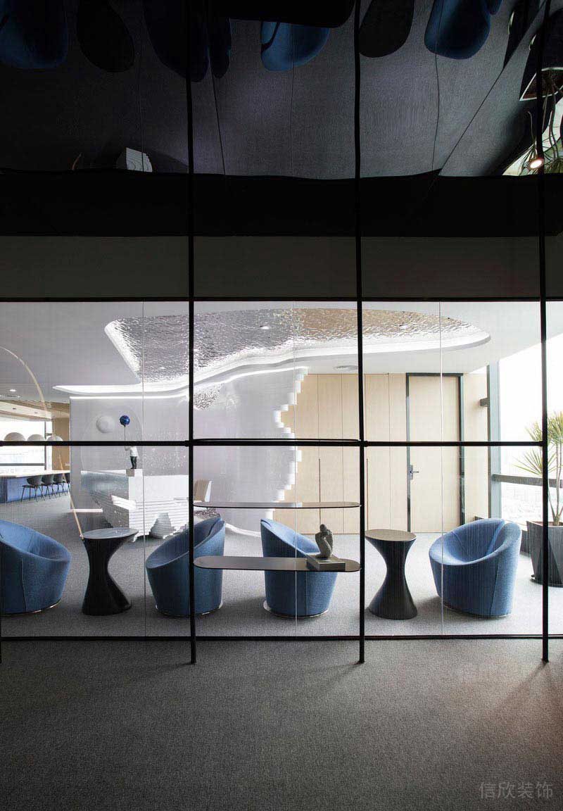 個(gè)性前臺(tái)設(shè)計(jì)效果圖