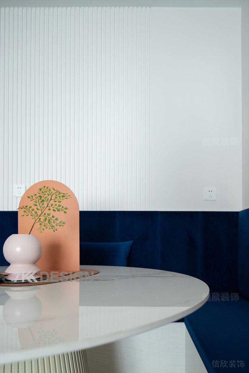 極簡(jiǎn)風(fēng)家居綠植裝飾品