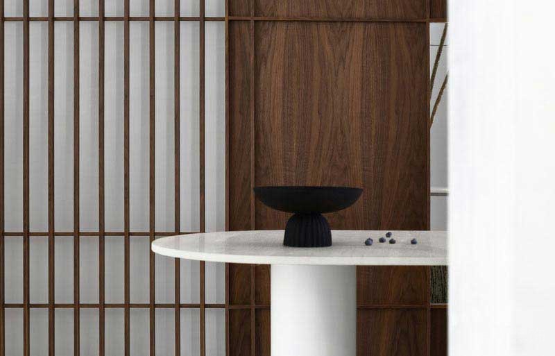 中式風(fēng)格家居藝術(shù)品