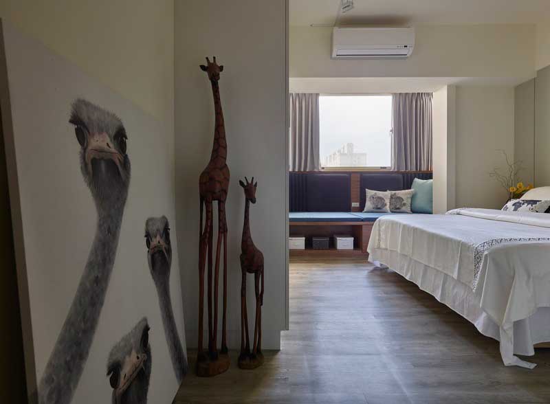 深圳鹽田區(qū)北歐風(fēng)格家居住宅裝修設(shè)計(jì)效果圖木制雕塑 深圳鹽田區(qū)北歐風(fēng)格家居住宅裝修設(shè)計(jì)效果圖木制雕塑