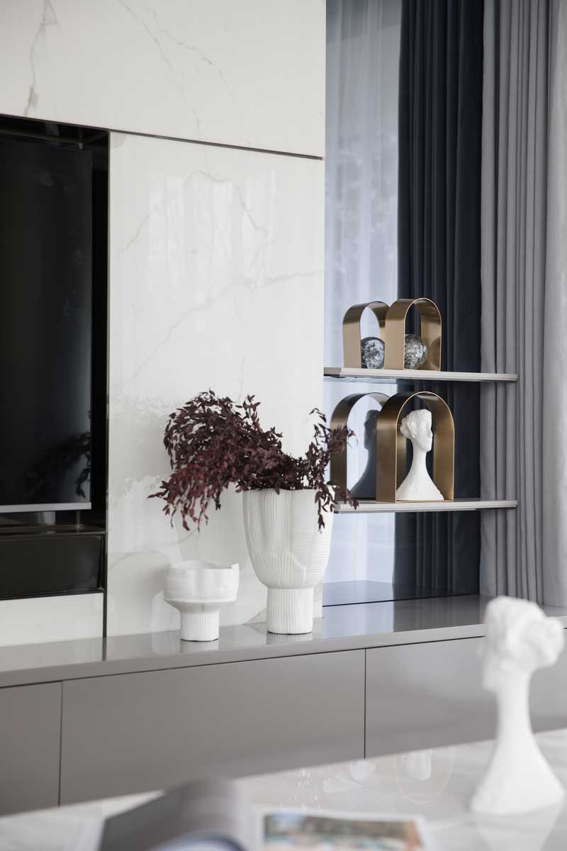 請輸入圖片說明 請輸入圖片說明