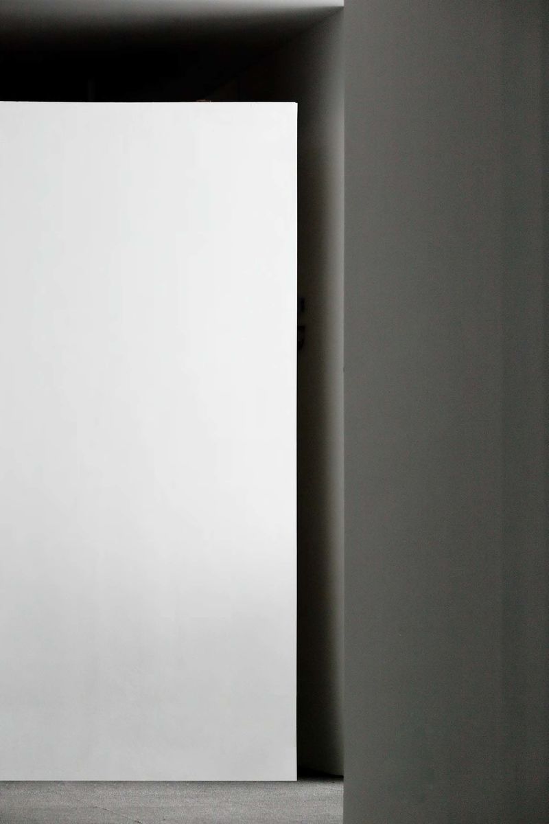 深圳龍華大浪極簡風(fēng)格辦公室裝修空間布局 深圳龍華大浪極簡風(fēng)格辦公室裝修空間布局