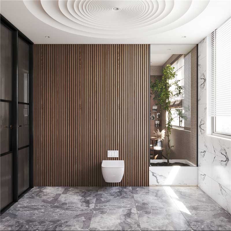 深圳福田區(qū)現(xiàn)代中式奢華家居裝修主臥主衛(wèi)潔具 深圳福田區(qū)現(xiàn)代中式奢華家居裝修主臥主衛(wèi)潔具