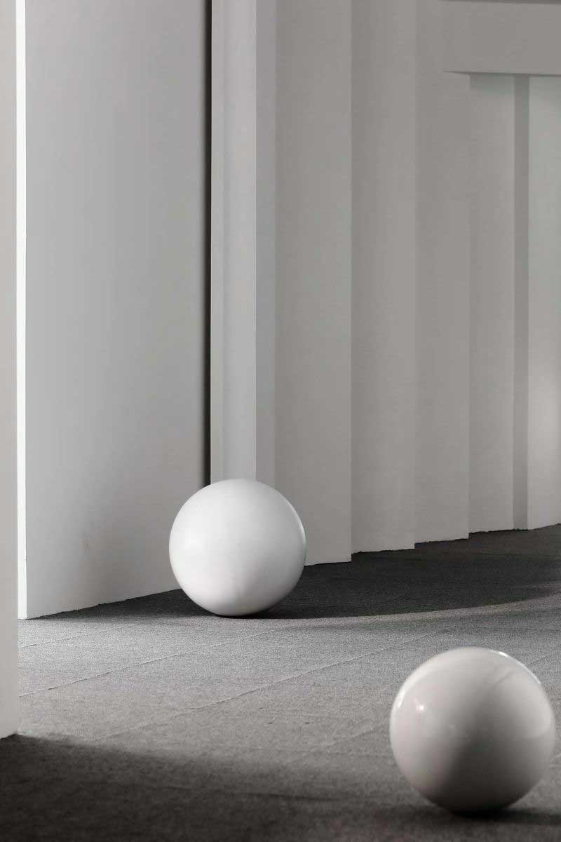 深圳龍華大浪極簡風(fēng)格辦公室裝修走廊材料質(zhì)感 深圳龍華大浪極簡風(fēng)格辦公室裝修走廊材料質(zhì)感