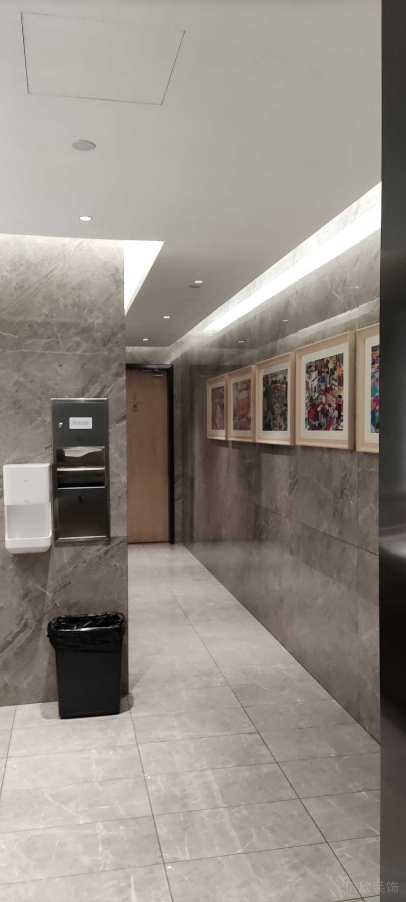 寶安區(qū)簡約風(fēng)格辦公室裝修設(shè)計裝飾掛畫 寶安區(qū)簡約風(fēng)格辦公室裝修設(shè)計裝飾掛畫