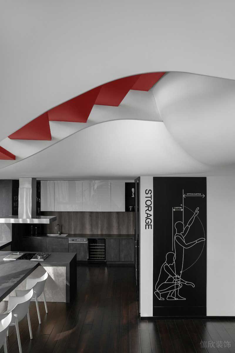 深圳南山南頭辦公室裝修設(shè)計(jì)案例吧臺(tái) 深圳南山南頭辦公室裝修設(shè)計(jì)案例吧臺(tái)