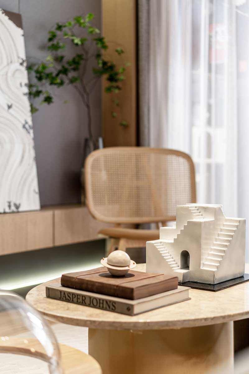 深圳南山北歐風(fēng)格家裝裝修設(shè)計(jì)客廳擺件 深圳南山北歐風(fēng)格家裝裝修設(shè)計(jì)客廳擺件