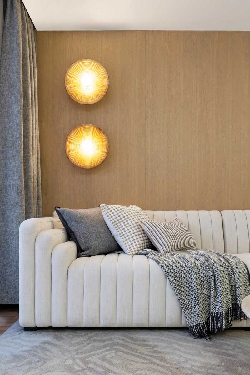 深圳南山北歐風(fēng)格家裝裝修設(shè)計(jì)客廳沙發(fā)背景墻 深圳南山北歐風(fēng)格家裝裝修設(shè)計(jì)客廳沙發(fā)背景墻