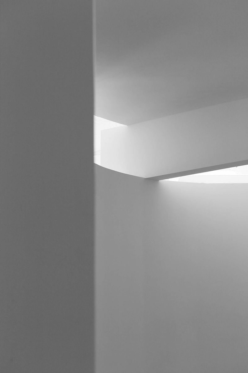 深圳龍華大浪極簡風(fēng)格辦公室裝修天花吊頂 深圳龍華大浪極簡風(fēng)格辦公室裝修天花吊頂