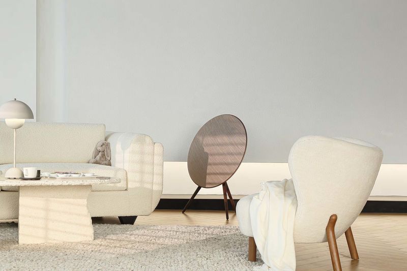 深圳龍華大浪極簡風(fēng)格辦公室裝修董事長辦公室軟裝陳設(shè) 深圳龍華大浪極簡風(fēng)格辦公室裝修董事長辦公室軟裝陳設(shè)