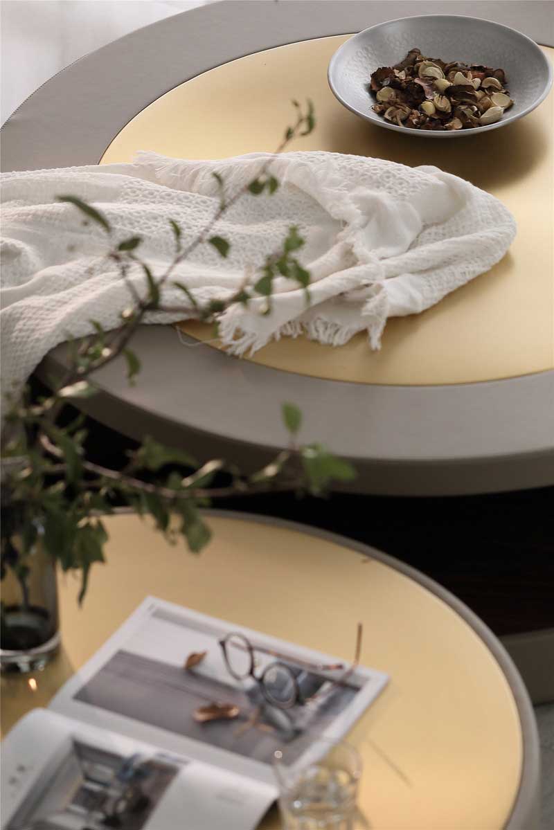 深圳鹽田區(qū)意式輕奢新房設計裝修工程案例綠植擺件 深圳鹽田區(qū)意式輕奢新房設計裝修工程案例綠植擺件