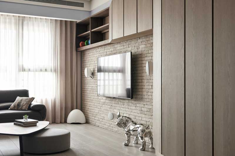 深圳福田區(qū)梅林北歐風(fēng)格家庭裝修工程裝飾儲物柜 深圳福田區(qū)梅林北歐風(fēng)格家庭裝修工程裝飾儲物柜