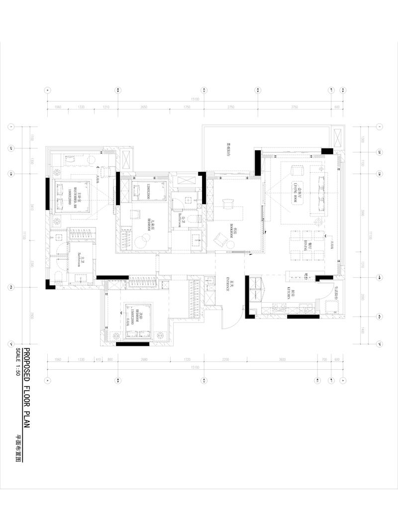 請輸入圖片說明 請輸入圖片說明