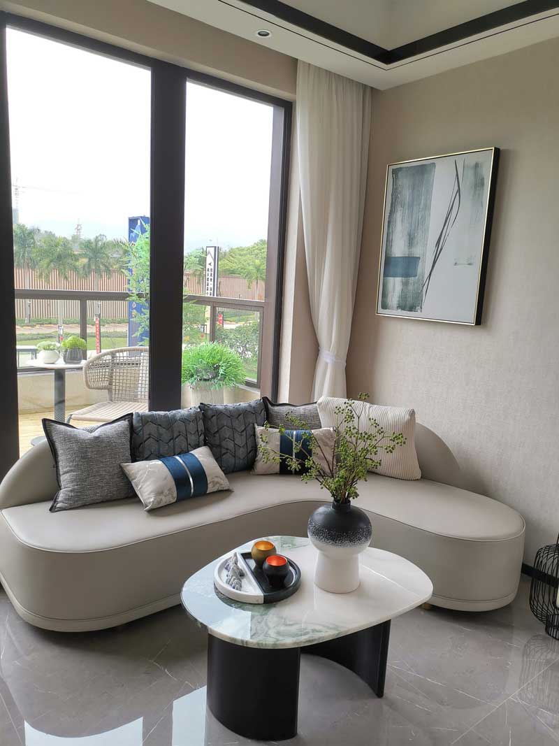 深圳鹽田區(qū)別墅裝修設(shè)計(jì)家庭活動(dòng)室 深圳鹽田區(qū)別墅裝修設(shè)計(jì)家庭活動(dòng)室