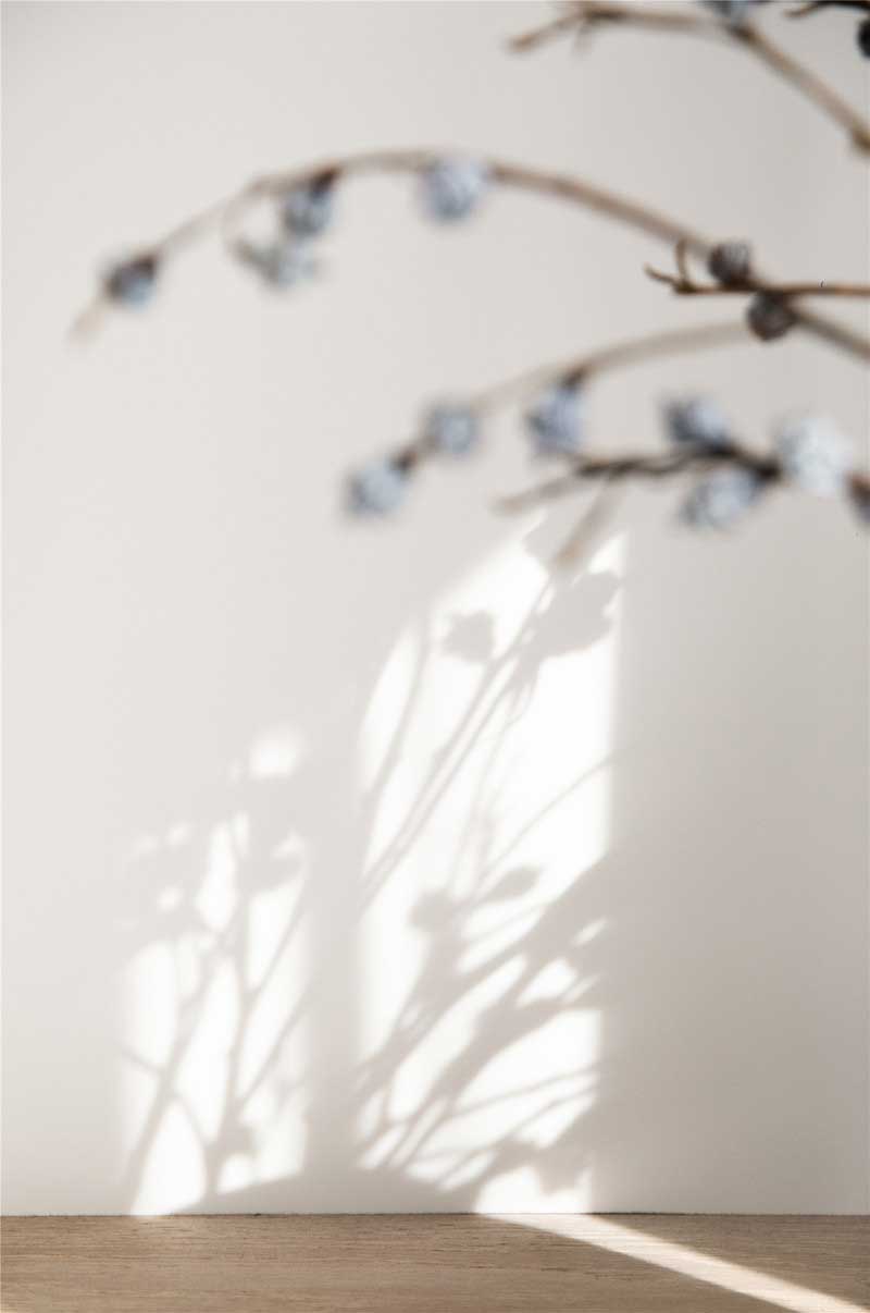 深圳龍崗坂田輕奢風(fēng)格新房裝修設(shè)計(jì)采光效果 深圳龍崗坂田輕奢風(fēng)格新房裝修設(shè)計(jì)采光效果