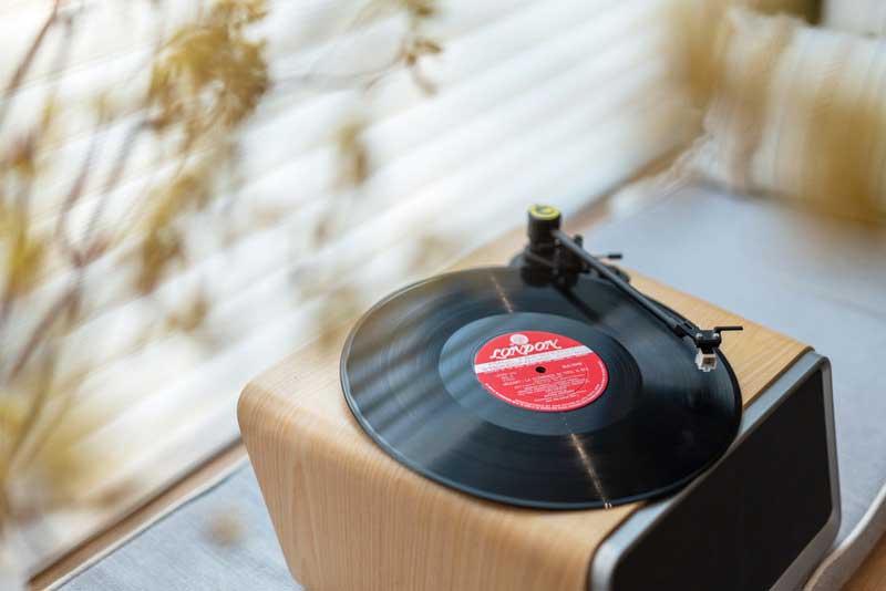 深圳南山北歐風(fēng)格家裝裝修設(shè)計(jì)主臥百葉窗 深圳南山北歐風(fēng)格家裝裝修設(shè)計(jì)主臥百葉窗